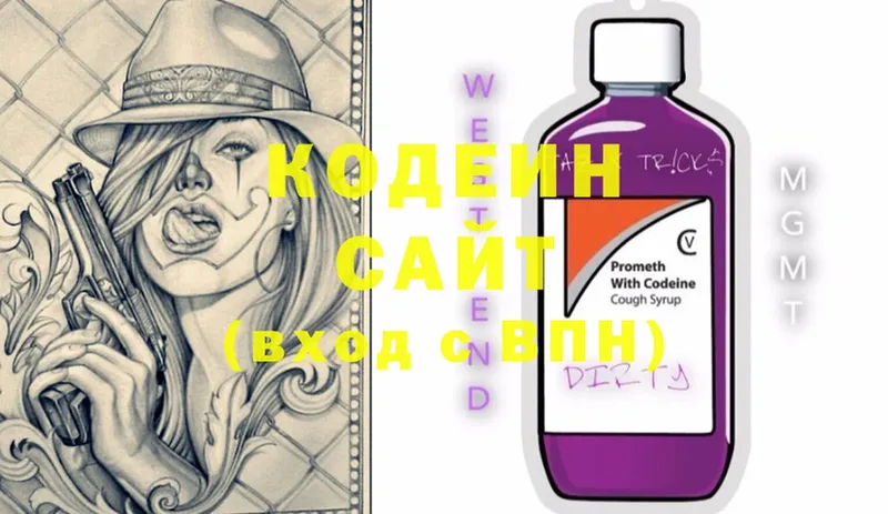 где продают наркотики  Алзамай  Кодеиновый сироп Lean Purple Drank 